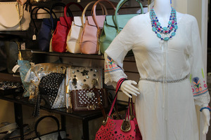 Ny6 Showroom_ext1 2